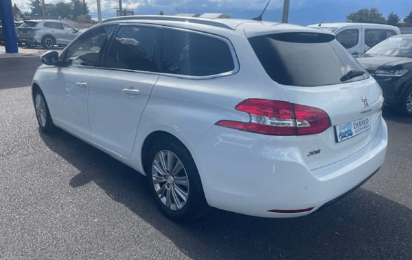 peugeot-308-sw-1-6-bluehdi-120ch-s-s-allure-eat6 - 977164713