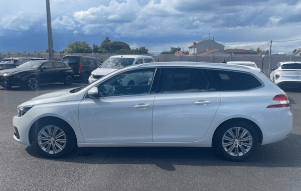 peugeot-308-sw-1-6-bluehdi-120ch-s-s-allure-eat6 - 977164713