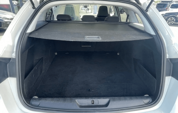 peugeot-308-sw-1-6-bluehdi-120ch-s-s-allure-eat6 - 977164713