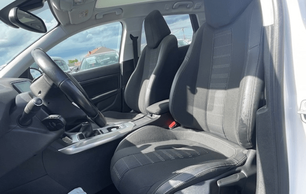 peugeot-308-sw-1-6-bluehdi-120ch-s-s-allure-eat6 - 977164713