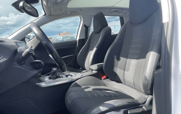 peugeot-308-sw-1-6-bluehdi-120ch-s-s-allure-eat6 - 977164713