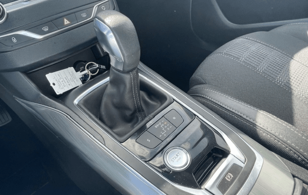 peugeot-308-sw-1-6-bluehdi-120ch-s-s-allure-eat6 - 977164713