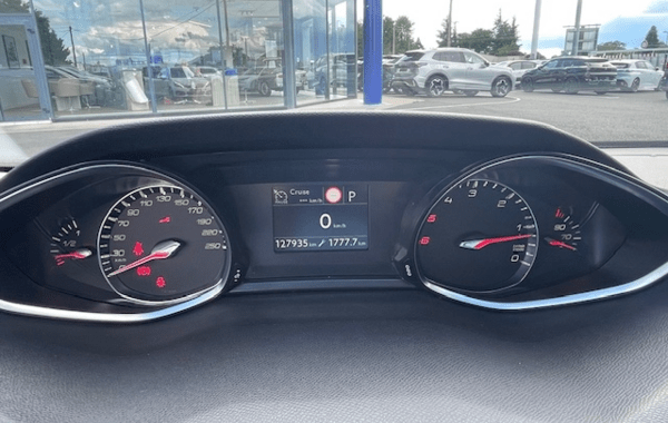 peugeot-308-sw-1-6-bluehdi-120ch-s-s-allure-eat6 - 977164713