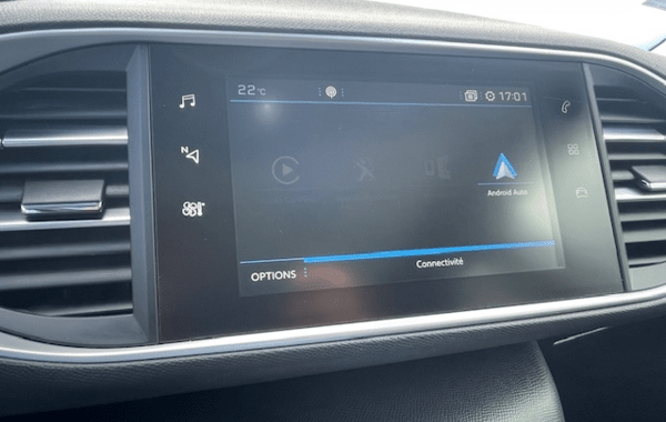 peugeot-308-sw-1-6-bluehdi-120ch-s-s-allure-eat6 - 977164713