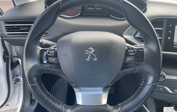 peugeot-308-sw-1-6-bluehdi-120ch-s-s-allure-eat6 - 977164713