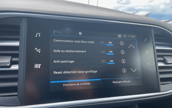 peugeot-308-sw-1-6-bluehdi-120ch-s-s-allure-eat6 - 977164713