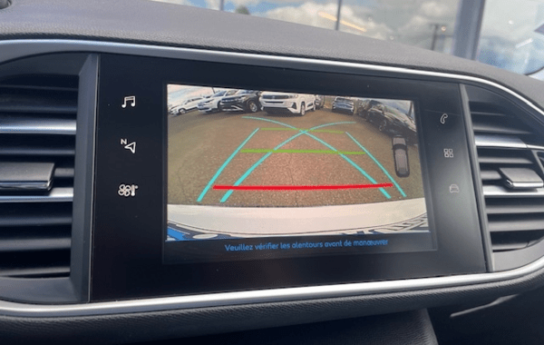 peugeot-308-sw-1-6-bluehdi-120ch-s-s-allure-eat6 - 977164713
