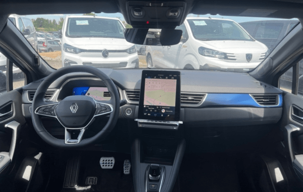 renault-symbioz-1-8-e-tech-full-hybrid-160ch-esprit-alpine-26 - 977214713
