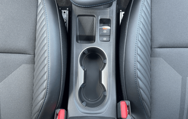 renault-symbioz-1-8-e-tech-full-hybrid-160ch-esprit-alpine-26 - 977214713