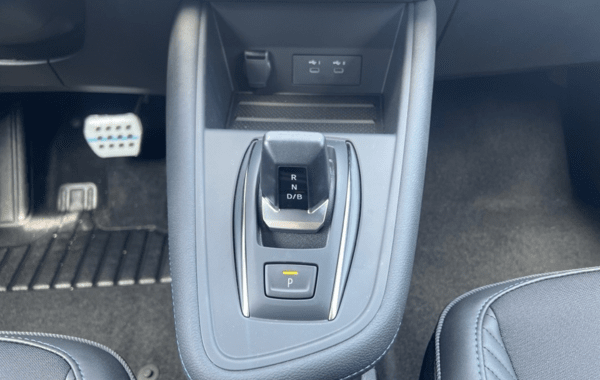 renault-symbioz-1-8-e-tech-full-hybrid-160ch-esprit-alpine-26 - 977214713