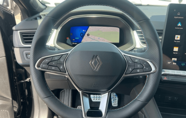 renault-symbioz-1-8-e-tech-full-hybrid-160ch-esprit-alpine-26 - 977214713