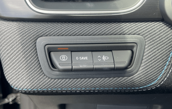 renault-symbioz-1-8-e-tech-full-hybrid-160ch-esprit-alpine-26 - 977214713