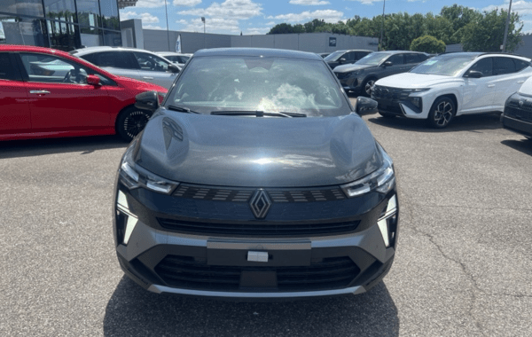 renault-symbioz-1-8-e-tech-full-hybrid-160ch-esprit-alpine-26 - 977214713