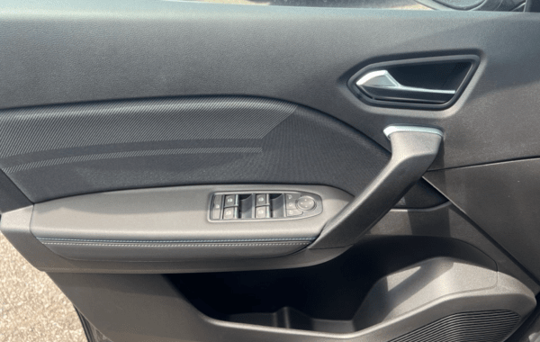 renault-symbioz-1-8-e-tech-full-hybrid-160ch-esprit-alpine-26 - 977214713