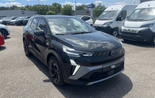 renault-symbioz-1-8-e-tech-full-hybrid-160ch-esprit-alpine-26 - 977214713