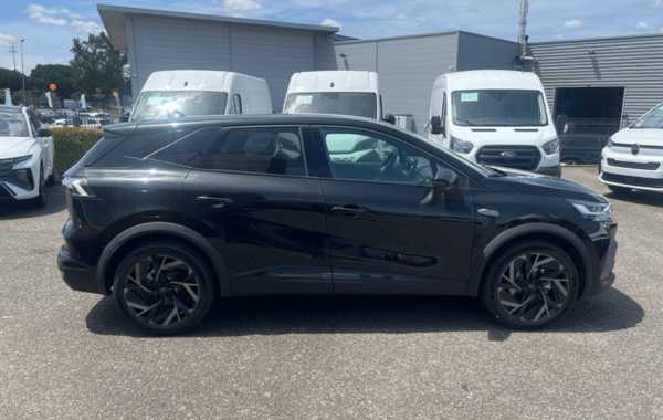 renault-symbioz-1-8-e-tech-full-hybrid-160ch-esprit-alpine-26 - 977214713