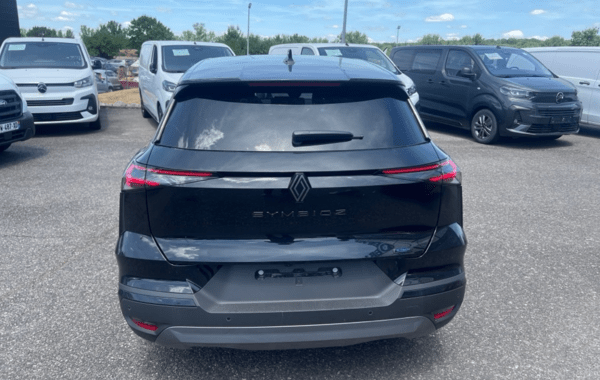 renault-symbioz-1-8-e-tech-full-hybrid-160ch-esprit-alpine-26 - 977214713