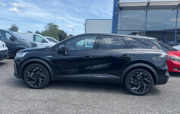 renault-symbioz-1-8-e-tech-full-hybrid-160ch-esprit-alpine-26 - 977214713