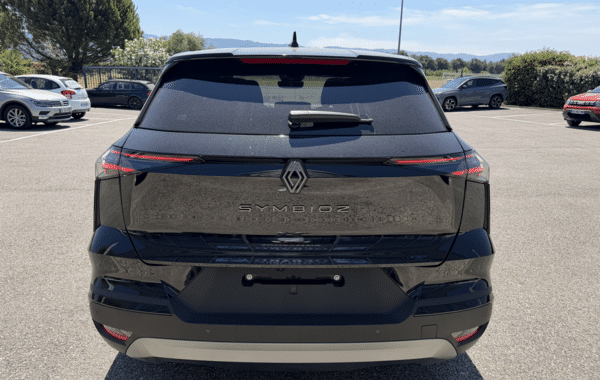 renault-symbioz-1-8-e-tech-full-hybrid-160ch-esprit-alpine-26 - 977234713