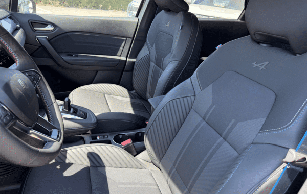 renault-symbioz-1-8-e-tech-full-hybrid-160ch-esprit-alpine-26 - 977234713