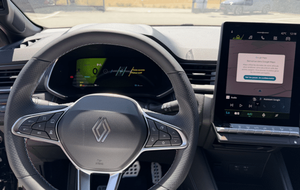 renault-symbioz-1-8-e-tech-full-hybrid-160ch-esprit-alpine-26 - 977234713