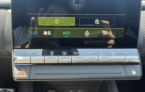 renault-symbioz-1-8-e-tech-full-hybrid-160ch-esprit-alpine-26 - 977234713
