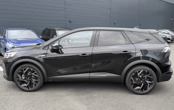 renault-symbioz-1-8-e-tech-full-hybrid-160ch-esprit-alpine-26 - 977254713