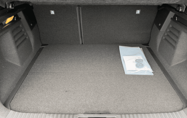 renault-symbioz-1-8-e-tech-full-hybrid-160ch-esprit-alpine-26 - 977254713