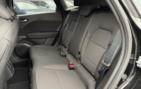 renault-symbioz-1-8-e-tech-full-hybrid-160ch-esprit-alpine-26 - 977254713