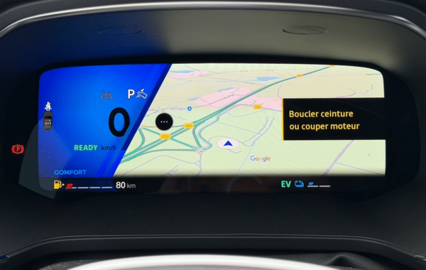 renault-symbioz-1-8-e-tech-full-hybrid-160ch-esprit-alpine-26 - 977254713