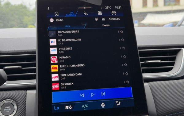renault-symbioz-1-8-e-tech-full-hybrid-160ch-esprit-alpine-26 - 977254713