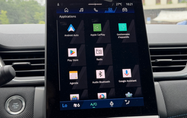 renault-symbioz-1-8-e-tech-full-hybrid-160ch-esprit-alpine-26 - 977254713