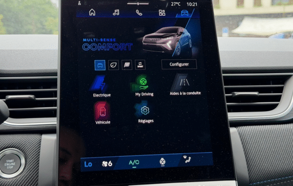 renault-symbioz-1-8-e-tech-full-hybrid-160ch-esprit-alpine-26 - 977254713