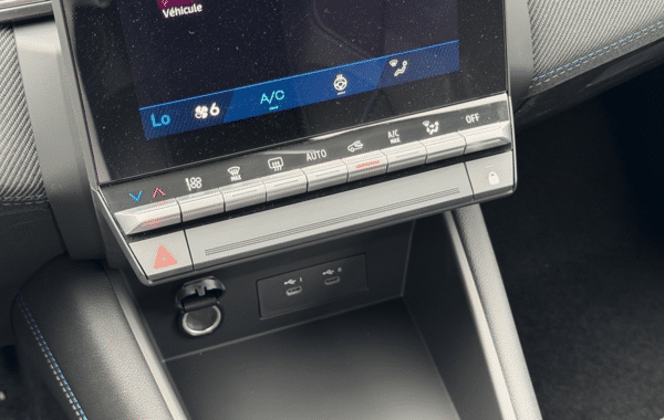renault-symbioz-1-8-e-tech-full-hybrid-160ch-esprit-alpine-26 - 977254713