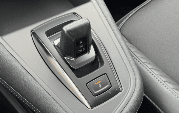 renault-symbioz-1-8-e-tech-full-hybrid-160ch-esprit-alpine-26 - 977254713