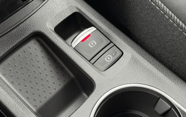 renault-symbioz-1-8-e-tech-full-hybrid-160ch-esprit-alpine-26 - 977254713