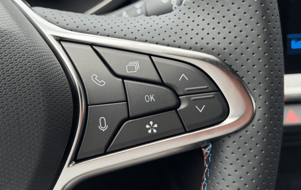 renault-symbioz-1-8-e-tech-full-hybrid-160ch-esprit-alpine-26 - 977254713