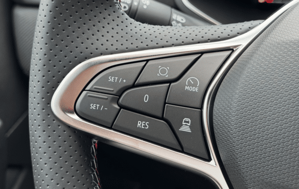 renault-symbioz-1-8-e-tech-full-hybrid-160ch-esprit-alpine-26 - 977254713