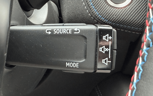 renault-symbioz-1-8-e-tech-full-hybrid-160ch-esprit-alpine-26 - 977254713