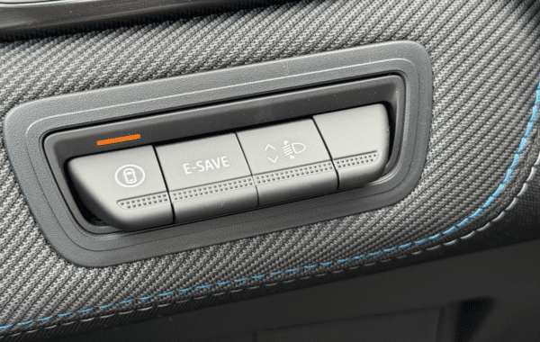 renault-symbioz-1-8-e-tech-full-hybrid-160ch-esprit-alpine-26 - 977254713