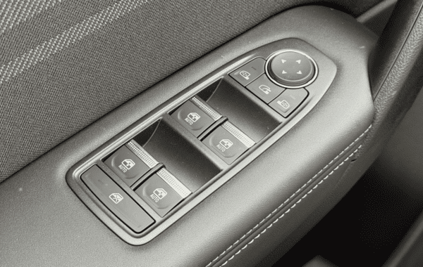 renault-symbioz-1-8-e-tech-full-hybrid-160ch-esprit-alpine-26 - 977254713