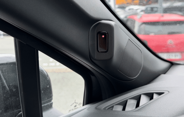 renault-symbioz-1-8-e-tech-full-hybrid-160ch-esprit-alpine-26 - 977254713