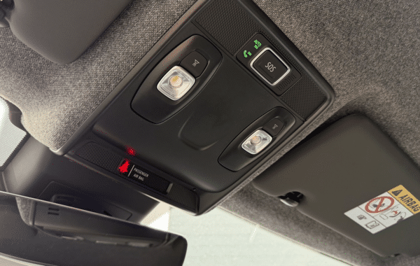 renault-symbioz-1-8-e-tech-full-hybrid-160ch-esprit-alpine-26 - 977254713