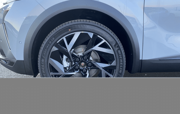 renault-symbioz-1-8-e-tech-full-hybrid-160ch-esprit-alpine-26 - 977294713