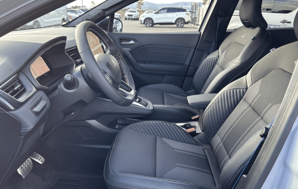 renault-symbioz-1-8-e-tech-full-hybrid-160ch-esprit-alpine-26 - 977294713