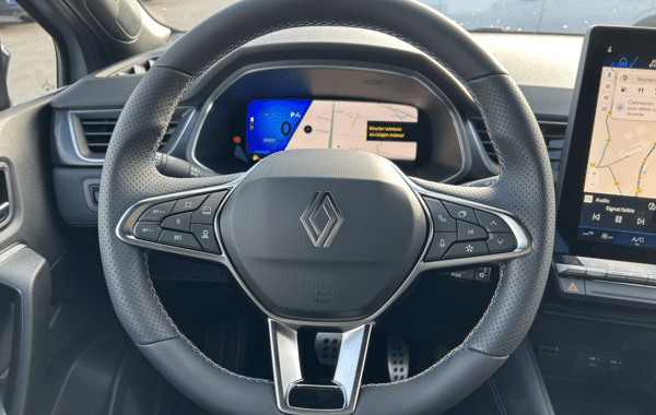 renault-symbioz-1-8-e-tech-full-hybrid-160ch-esprit-alpine-26 - 977294713