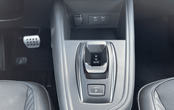 renault-symbioz-1-8-e-tech-full-hybrid-160ch-esprit-alpine-26 - 977294713