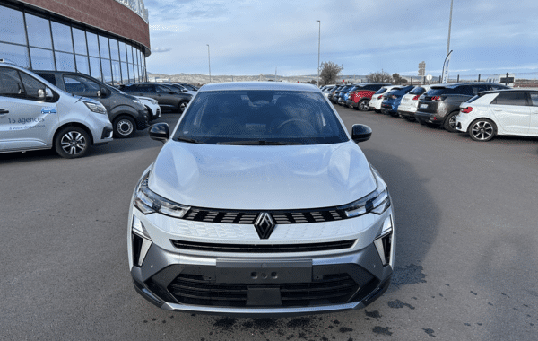 renault-symbioz-1-8-e-tech-full-hybrid-160ch-esprit-alpine-26 - 977304713
