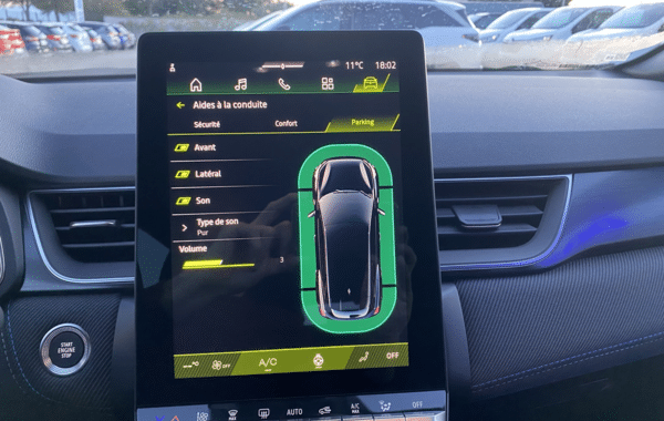 renault-symbioz-1-8-e-tech-full-hybrid-160ch-esprit-alpine-26 - 977304713
