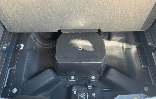 renault-austral-1-2-e-tech-full-hybrid-200ch-esprit-alpine-26 - 977334713